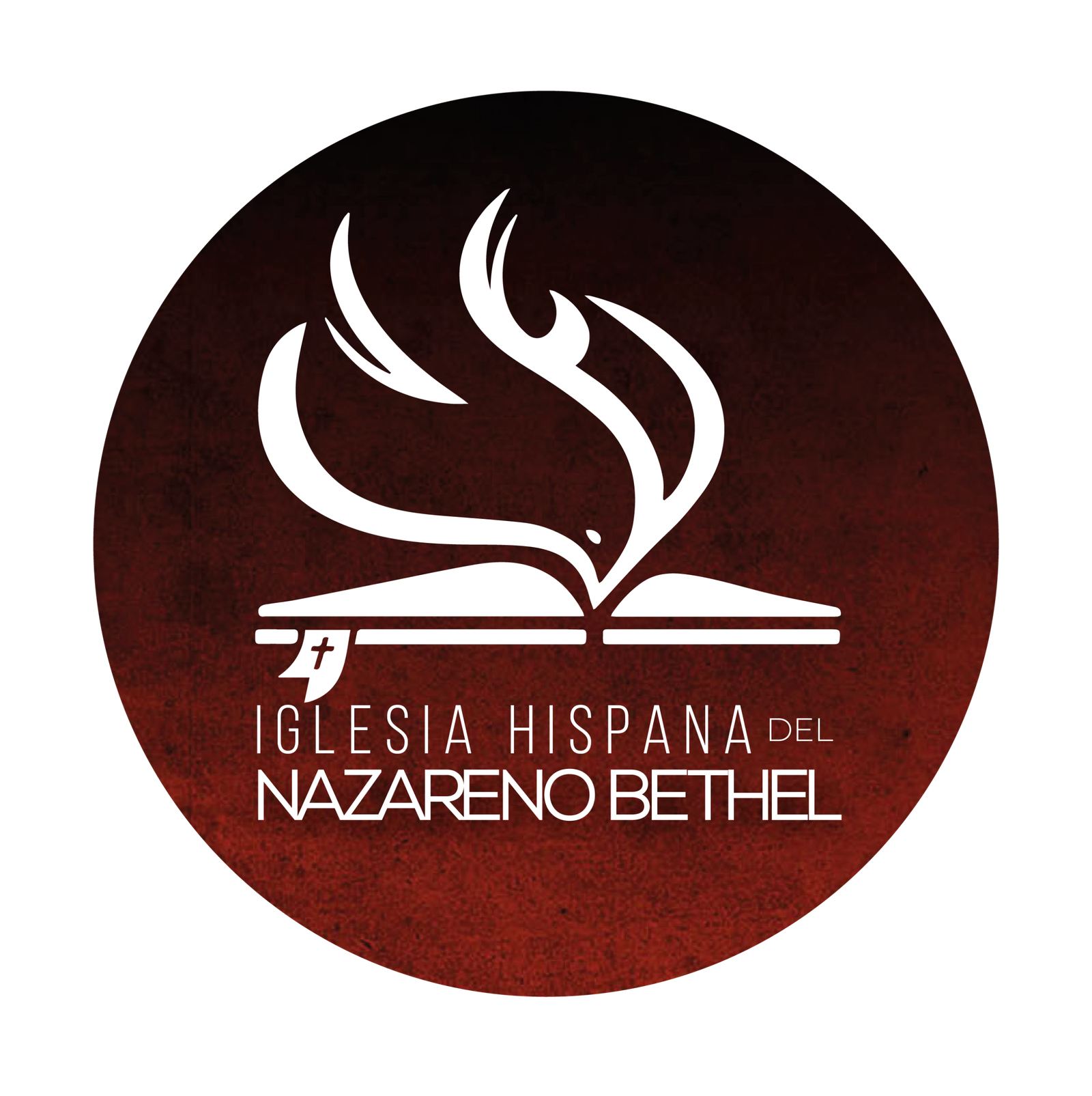 Bethel Hispana
